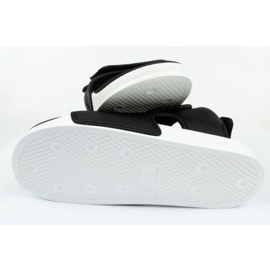 Sandale adidas Adilette U EG5025 crno 3