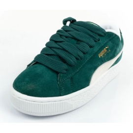 Puma sedee xl 395205 21 cipele zelena 1