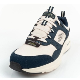 Skech-Air Court Skechers Shoes 232648/NVNT plava 1