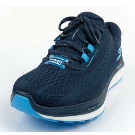 Skechers Skečeri za trčanje idu Persister 2 246084/nvy plava 1