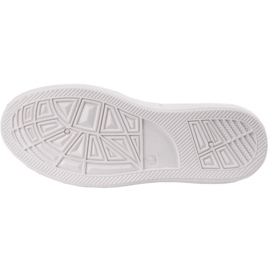 Ženske visoke tenisice na Lee Cooper LCW-23-44-1629la crna platforma 4