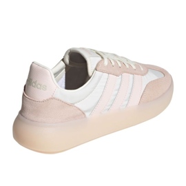 Adidas barreda dekodira JI2322 cipele ružičasta 3