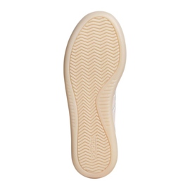 Adidas barreda dekodira JI2322 cipele ružičasta 6