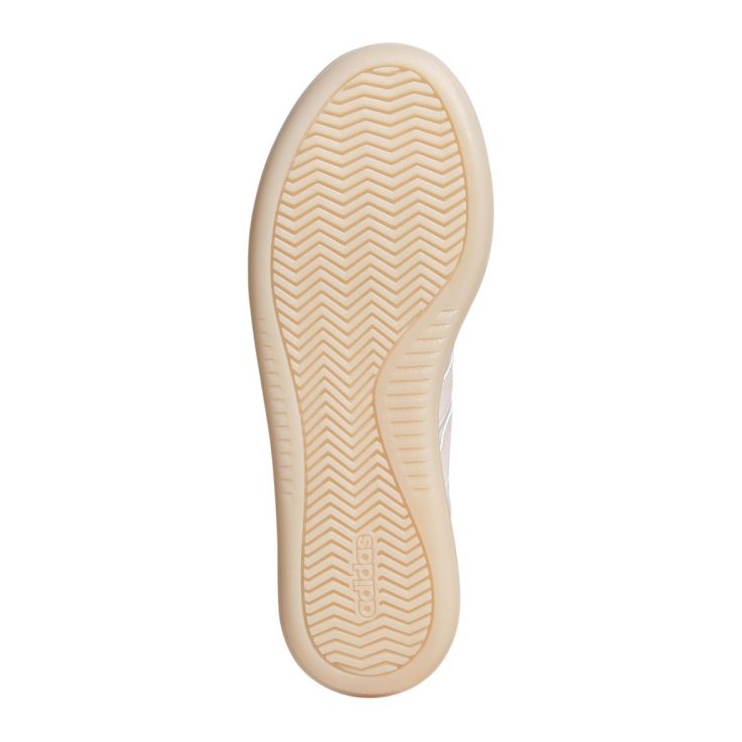 Adidas barreda dekodira JI2322 cipele ružičasta 6