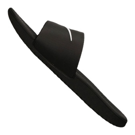 Nike Kawa Slide 819352-001 japanke crna 3