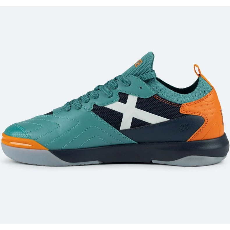 Munich München Gresca 2.0 u nogometnim cipelama 3003007 višebojan 1