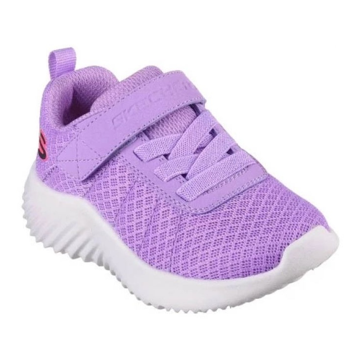 Skechers Bunder-Cool Cruise 303550n-lav cipele ljubičasta 1
