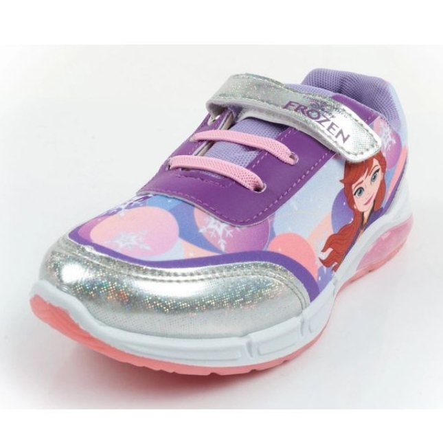 Leomil FZ012895 Sportske cipele raznobojna 1