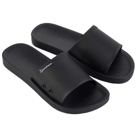 IPanema anat Classic 83583 AS781 Flip Flops crna 1