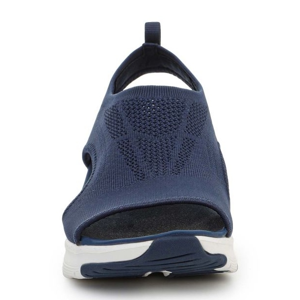 Sandale skechers arh Fit City Catch 119236-nvy plava 2