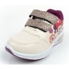 Skechers DM010055 Sportske cipele raznobojna 1