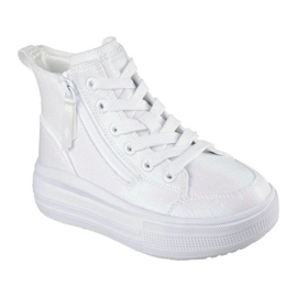 Skechers Hyperift 310253L-WHT cipele bijela 1