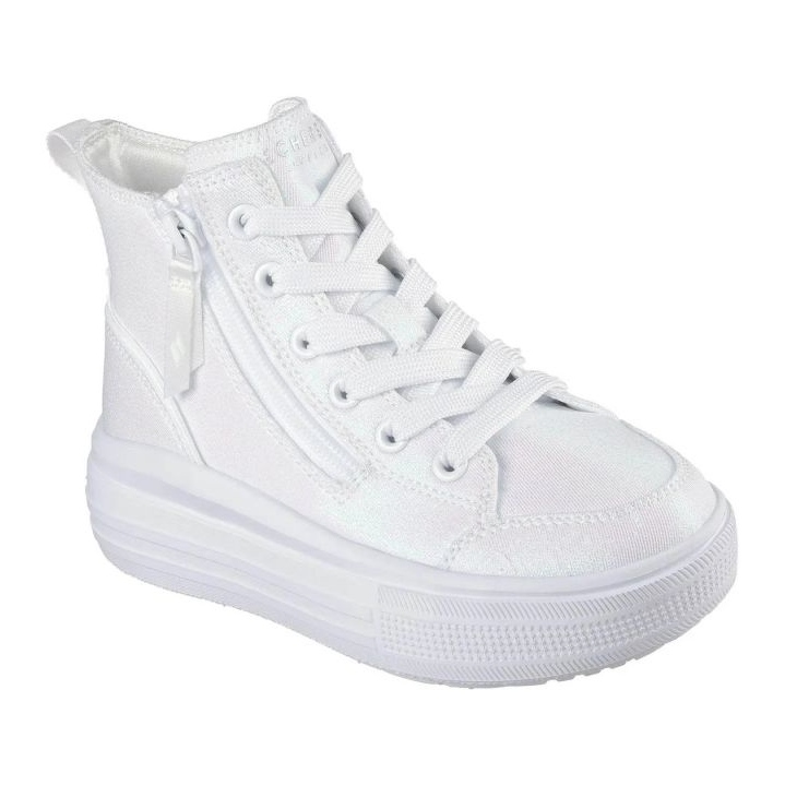 Skechers Hyperift 310253L-WHT cipele bijela 1