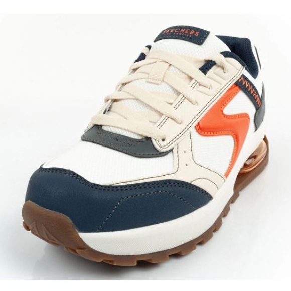 Skechers SKX-167 419020L/NTNV cipele raznobojna 1