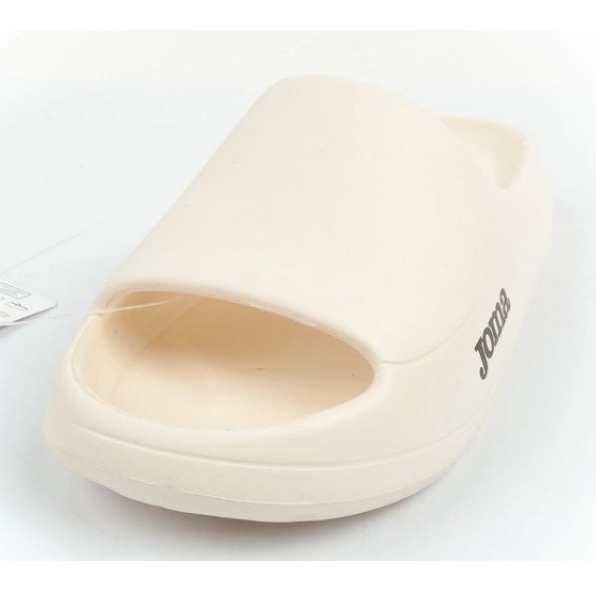 JOMA SAFTLS2525 Pjena bež 1