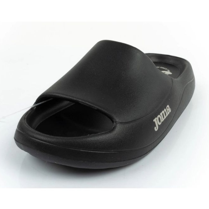 Joma saftls2501 pjena crna 1