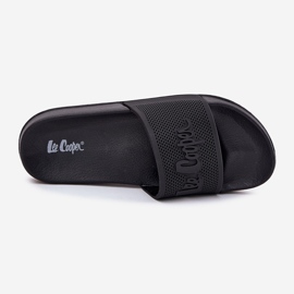 Lee Cooper LCW-25-07-3527M crnci crna 1