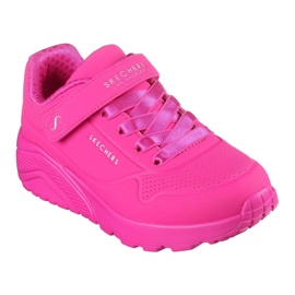 Skechers Uno Lite 310451n-HPK cipele ružičasta 1