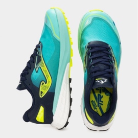 JOMA TR-7000 2517 TRUGINE TEPIL PETROLEUM TKTR7S2517 plava 1