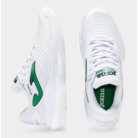 Teniske cipele joma picket02 picks2502 bijela 1