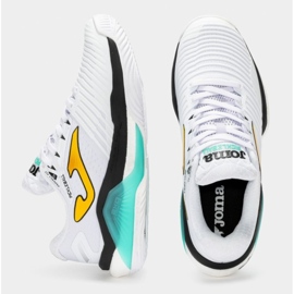 Teniske cipele joma picket32 picks2532 bijela 1