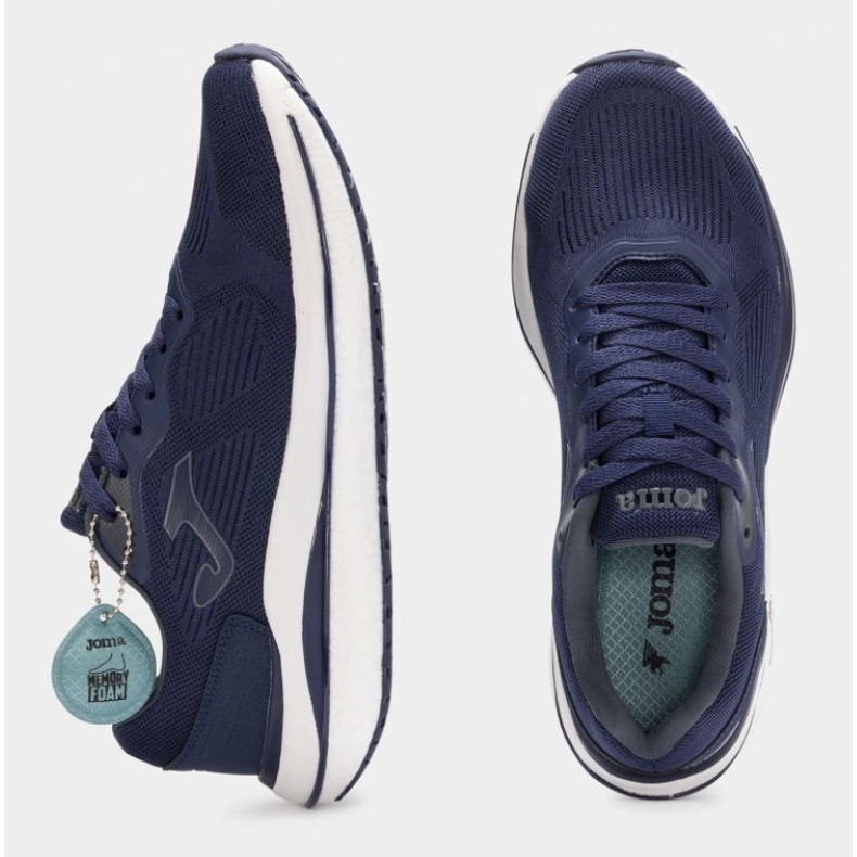 JOMA CIPRES MUŠKARCI 2503 CCIPS2503 cipele plava 1