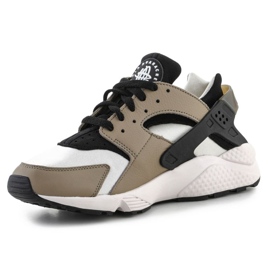 Nike Air Huarache DD1068 cipele bež 3