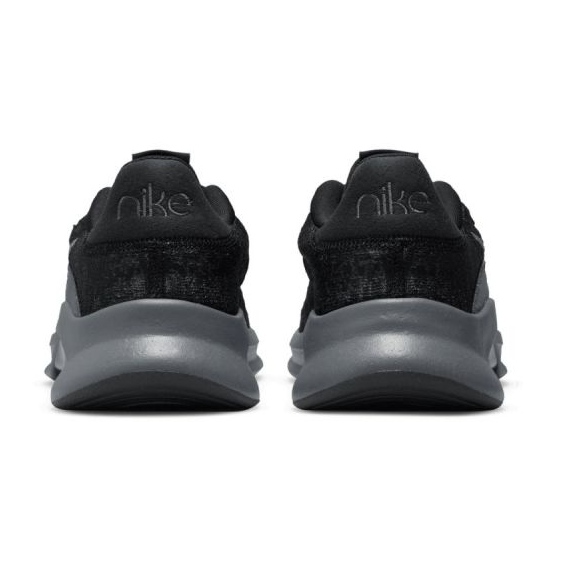 Nike SuperRep Go 3 Next Nature Flyknit tenisice DH3394-001 crna 3