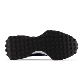 Cipele New Balance MS327CNW plava 4