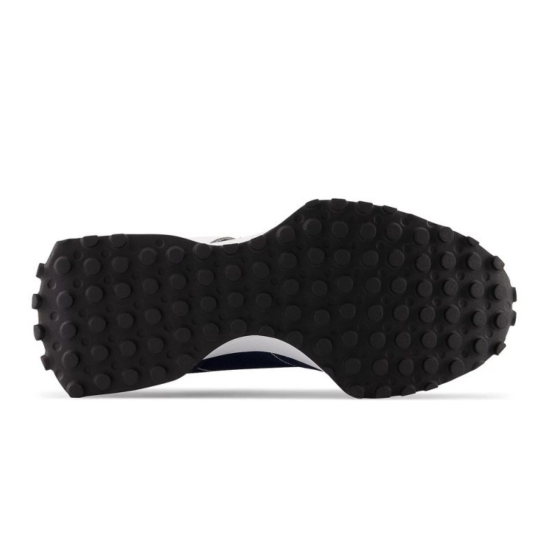 Cipele New Balance MS327CNW plava 4