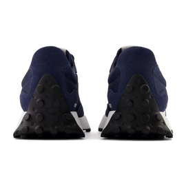 Cipele New Balance MS327CNW plava 5