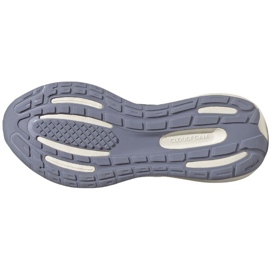 Adidas Runfalcon 3 TR HP7567 TERVINSKE TIRUCE plava 4