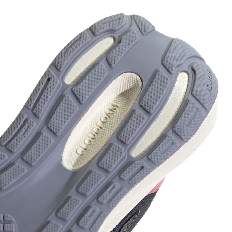 Adidas Runfalcon 3 TR HP7567 TERVINSKE TIRUCE plava 5