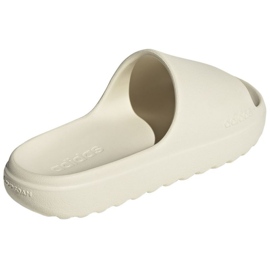 Adidas adilette lumia jp9578 bež 3