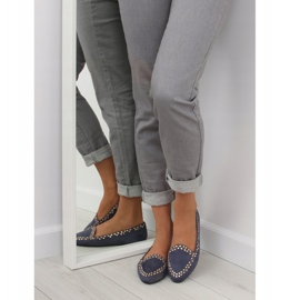 Mokasine lordsy tamnoplave 1389 mornarice tamnoplava 1