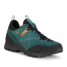 Aku Nativa GTX Trekking cipele u 629676 zelena 1