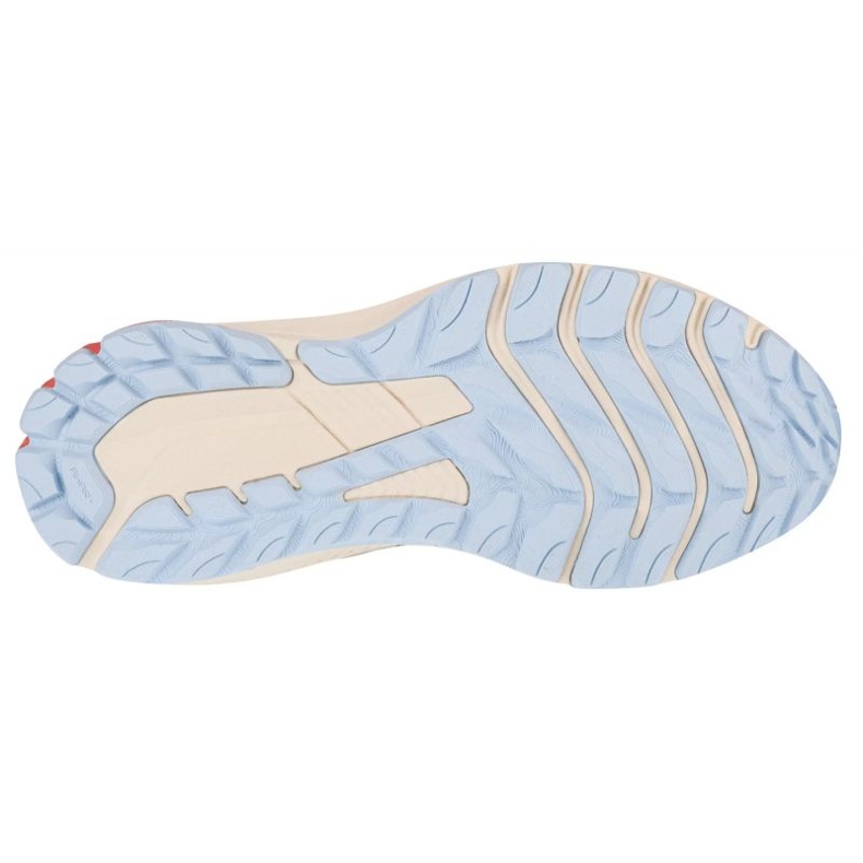 ASICS GT-1000 12 TR 1011B761-250 BEIGE CHAPE bež 3