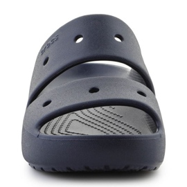 Crocs Classic sandala V2 209403-410 plava 1