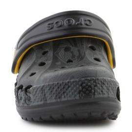 Crocs Batman Baya Clog T 210348-001 crna 1