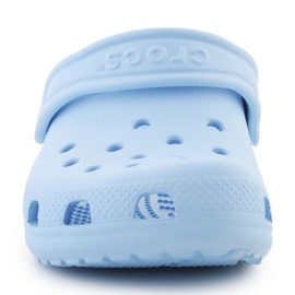 Skechers Classic Clog 206991-4NS plava 1