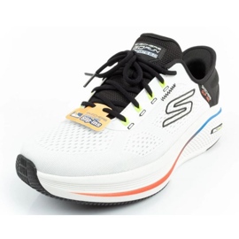 Skechers Go Run Slip -Is 220853/WMLT cipele bijela 1
