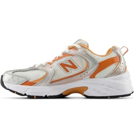 New Balance cipele MR530ADC bijela 1