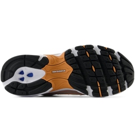 New Balance cipele MR530ADC bijela 2