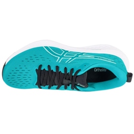 ASICS GEL-EXTECITE 10 1011B600-405 plava 1