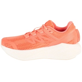 Salomon Aero Glide 3 L47810700 tenisice za trčanje naranča 1