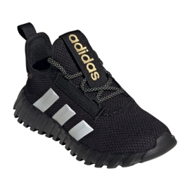 Adidas kaptir flow 3s ji4108 cipele crna 1