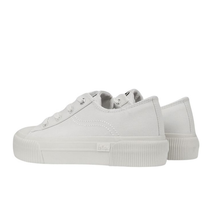 Lee Cooper cipele Ženski sport LCW-25-02-3325la White bijela 2