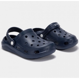 Flip -flops joma s.froc sfrocjs2533 plava 1