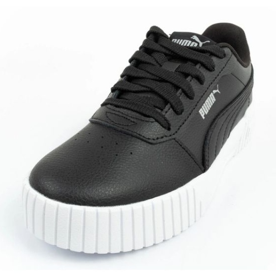 Puma carina 2.0 385849 05 cipele crno 1