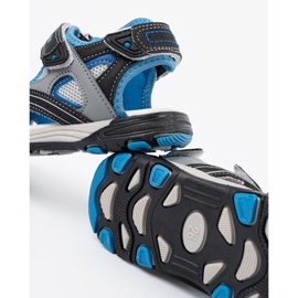 Shelvt Snovi crnih dječaka crno 1